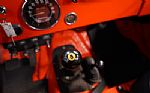 1975 CJ5 Thumbnail 31