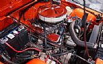 1975 CJ5 Thumbnail 26