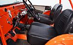 1975 CJ5 Thumbnail 28
