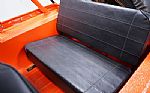 1975 CJ5 Thumbnail 33