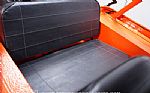1975 CJ5 Thumbnail 34