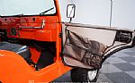 1975 CJ5 Thumbnail 39