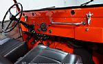 1975 CJ5 Thumbnail 37