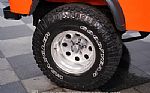 1975 CJ5 Thumbnail 40