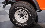 1975 CJ5 Thumbnail 42