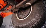 1975 CJ5 Thumbnail 52