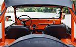 1975 CJ5 Thumbnail 56