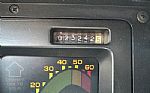 1989 Corvette Thumbnail 9