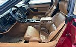 1989 Corvette Thumbnail 7