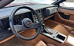 1989 Corvette Thumbnail 8