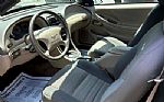 2000 Mustang GT Thumbnail 5