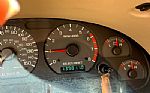 2000 Mustang GT Thumbnail 6