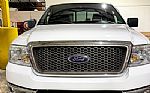 2005 F150 Lariat XLT Thumbnail 2