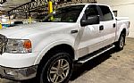 2005 F150 Lariat XLT Thumbnail 3