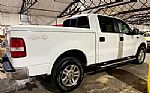 2005 F150 Lariat XLT Thumbnail 4