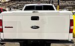 2005 F150 Lariat XLT Thumbnail 5