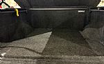 2005 F150 Lariat XLT Thumbnail 6