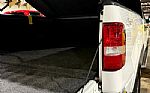 2005 F150 Lariat XLT Thumbnail 7