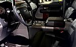 2005 F150 Lariat XLT Thumbnail 8