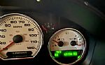 2005 F150 Lariat XLT Thumbnail 9