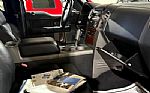 2005 F150 Lariat XLT Thumbnail 10