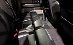2005 F150 Lariat XLT Thumbnail 13