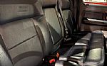 2005 F150 Lariat XLT Thumbnail 14