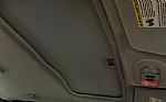 2005 F150 Lariat XLT Thumbnail 15