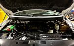 2005 F150 Lariat XLT Thumbnail 16