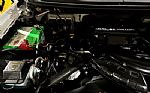 2005 F150 Lariat XLT Thumbnail 18
