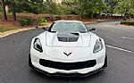 2016 Corvette Z06 Thumbnail 3