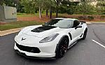 2016 Corvette Z06 Thumbnail 2