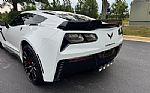 2016 Corvette Z06 Thumbnail 6