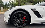 2016 Corvette Z06 Thumbnail 8