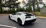 2016 Corvette Z06 Thumbnail 5