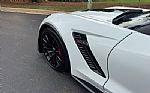 2016 Corvette Z06 Thumbnail 7