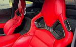 2016 Corvette Z06 Thumbnail 12