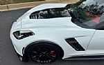 2016 Corvette Z06 Thumbnail 9