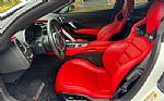 2016 Corvette Z06 Thumbnail 11