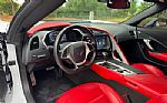 2016 Corvette Z06 Thumbnail 13