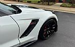 2016 Corvette Z06 Thumbnail 17