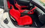 2016 Corvette Z06 Thumbnail 19