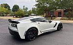 2016 Corvette Z06 Thumbnail 18