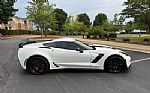 2016 Corvette Z06 Thumbnail 23