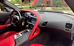 2016 Corvette Z06 Thumbnail 21