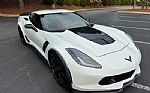 2016 Corvette Z06 Thumbnail 24