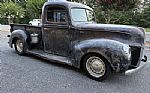 1940 1/2 Ton Pickup Thumbnail 1
