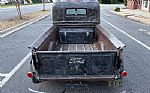 1940 1/2 Ton Pickup Thumbnail 3