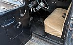 1940 1/2 Ton Pickup Thumbnail 7