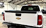 2008 Silverado Z71 Thumbnail 3
